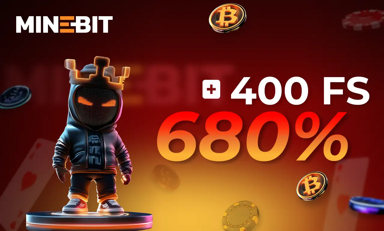 Online Casino in Mandalay