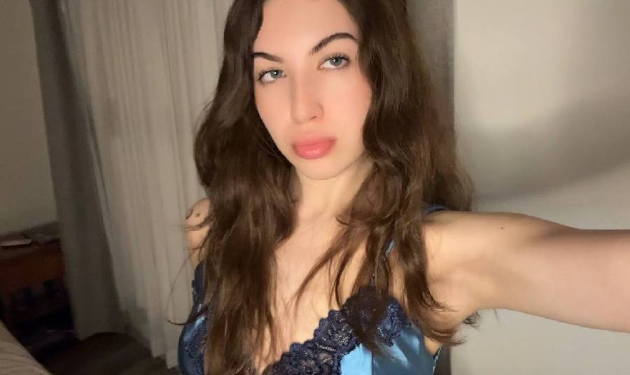 Photo Amber in Mandalay