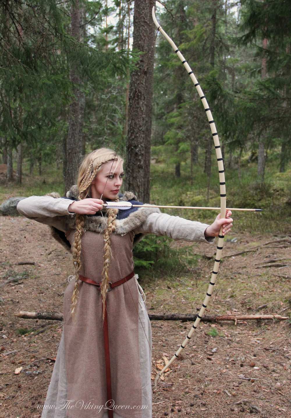 Nude girl Slavic girls in Mandalay