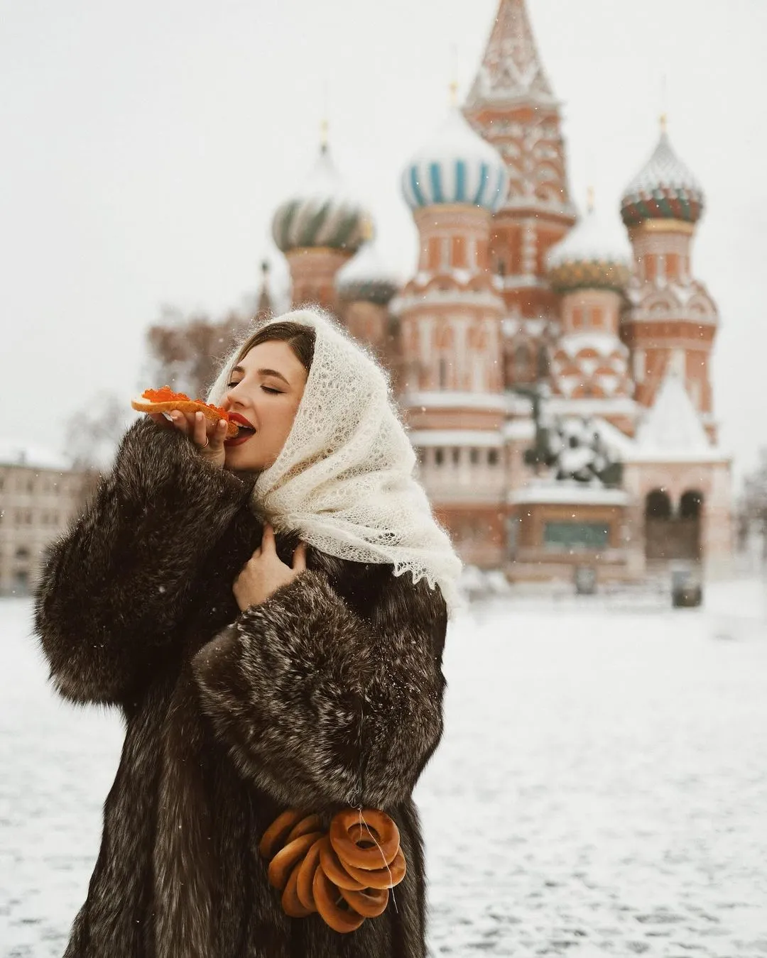 Sexy girl Slavic women in Mandalay